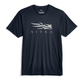 Sitka Prima Lightweight Everyday Icon T-Shirt - Eclipse.jpg