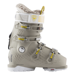 ROSSIG-SKI-BOOT-ALLTRACK-ELITE-80.jpg