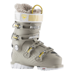 ROSSIG-SKI-BOOT-ALLTRACK-ELITE-80.jpg