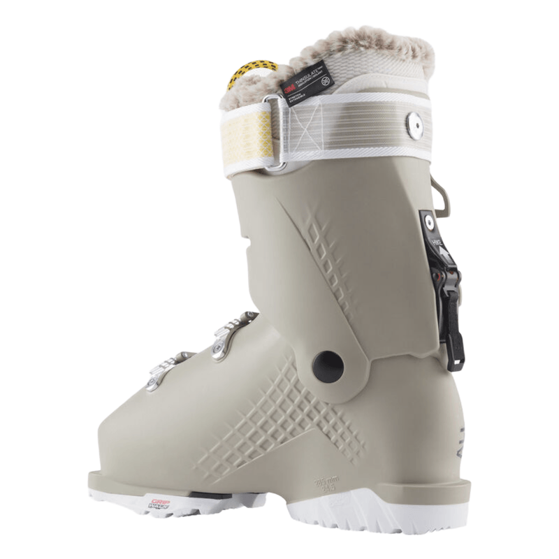 ROSSIG-SKI-BOOT-ALLTRACK-ELITE-80.jpg
