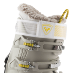 ROSSIG-SKI-BOOT-ALLTRACK-ELITE-80.jpg