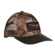 Sitka Optifade Mesh Mid Pro Trucker Hat - Men's - Earth / Waterfowl Marsh.jpg