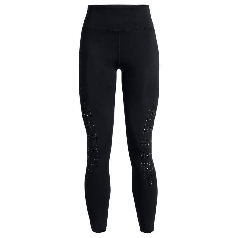 Under Armour  Speedpocket Ankle Crop Leggings