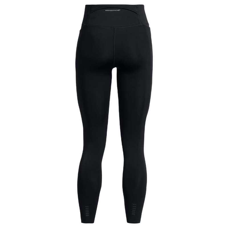 UNDER-FLYFAST-ELITE-ANKLE-TIGHT---Black---Black---Reflective.jpg