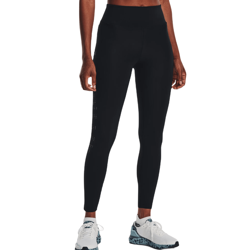UNDER-FLYFAST-ELITE-ANKLE-TIGHT---Black---Black---Reflective.jpg