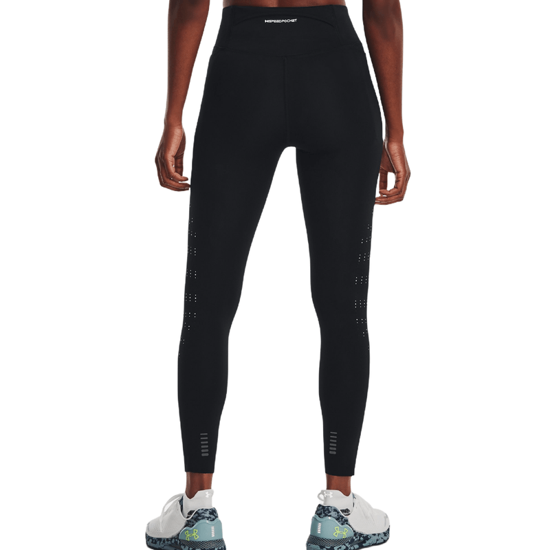 UNDER-FLYFAST-ELITE-ANKLE-TIGHT---Black---Black---Reflective.jpg