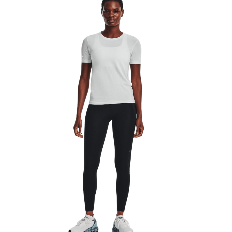 UNDER-FLYFAST-ELITE-ANKLE-TIGHT---Black---Black---Reflective.jpg