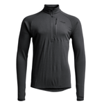 Sitka-Core-Merino-220-Half-Zip-Jacket---Men-s---Lead.jpg