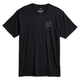 Sitka Altitude T-Shirt - Black.jpg