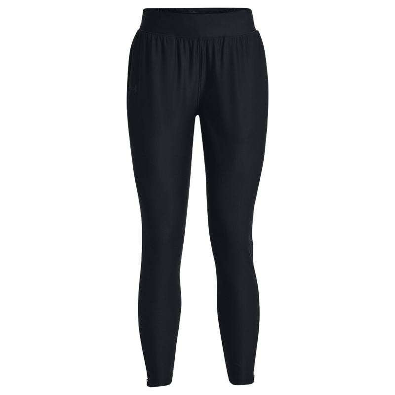 Under Armour Men's Qualifier Elite Pants