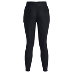 Under-Armour-Qualifier-Elite-Pant---Women-s---Black---Black---Reflective.jpg