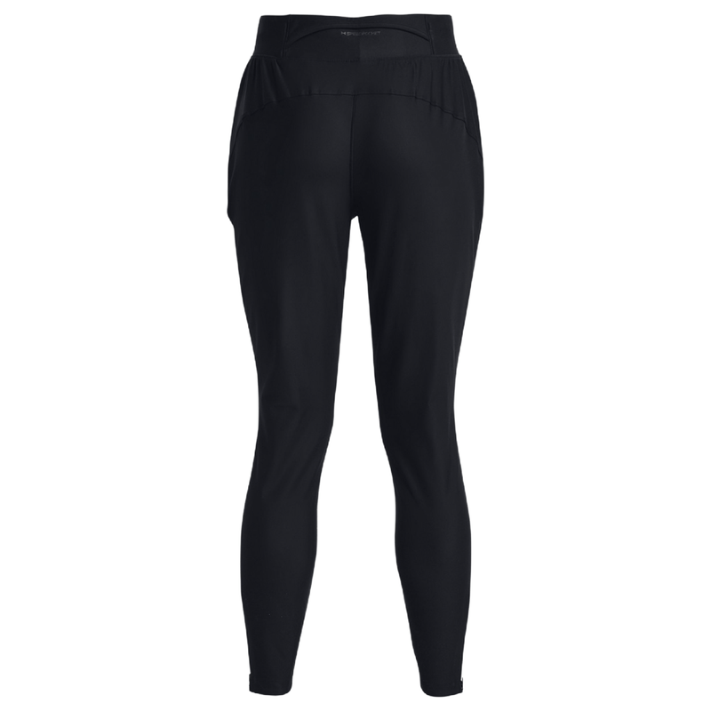 Under-Armour-Qualifier-Elite-Pant---Women-s---Black---Black---Reflective.jpg