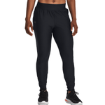 Under-Armour-Qualifier-Elite-Pant---Women-s---Black---Black---Reflective.jpg