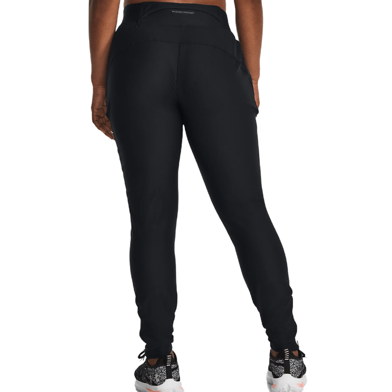 Under Armour Qualifier Elite Pant - Women's - Als.com