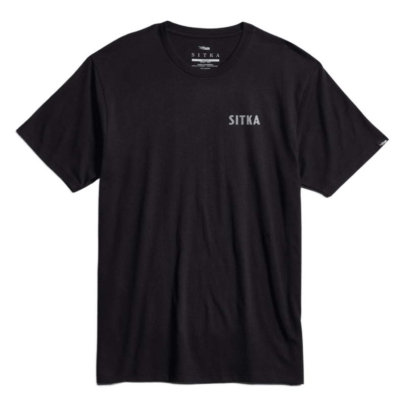 Sitka-Shiras-T-Shirt---Men-s---Black.jpg