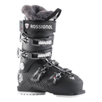 Rossignol-On-Piste-Pure-70-Ski-Boot---Women-s.jpg