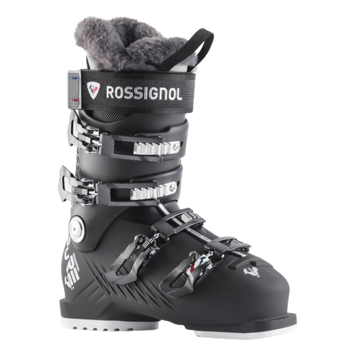 Rossignol On Piste Pure 70 Ski Boot - Women's