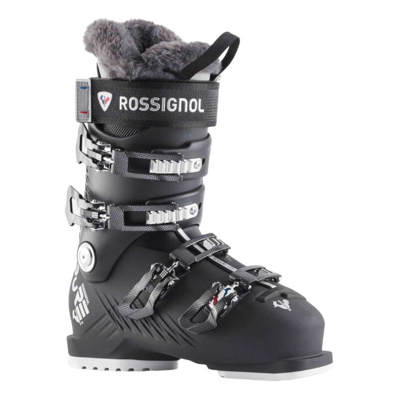 Rossignol-On-Piste-Pure-70-Ski-Boot---Women-s.jpg