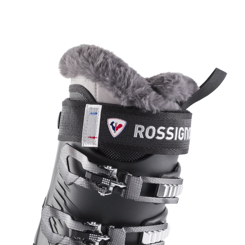 Rossignol-On-Piste-Pure-70-Ski-Boot---Women-s.jpg