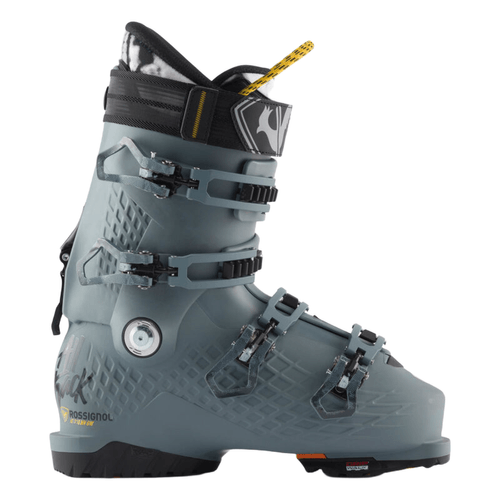 Rossignol Alltrack 110 HV GW Ski Boot - Men's