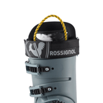 ROSSIG-SKI-BOOT-ALLTRACK-110-HV.jpg