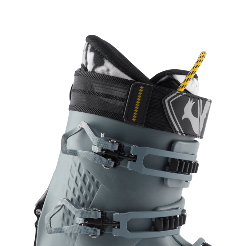ROSSIG-SKI-BOOT-ALLTRACK-110-HV.jpg