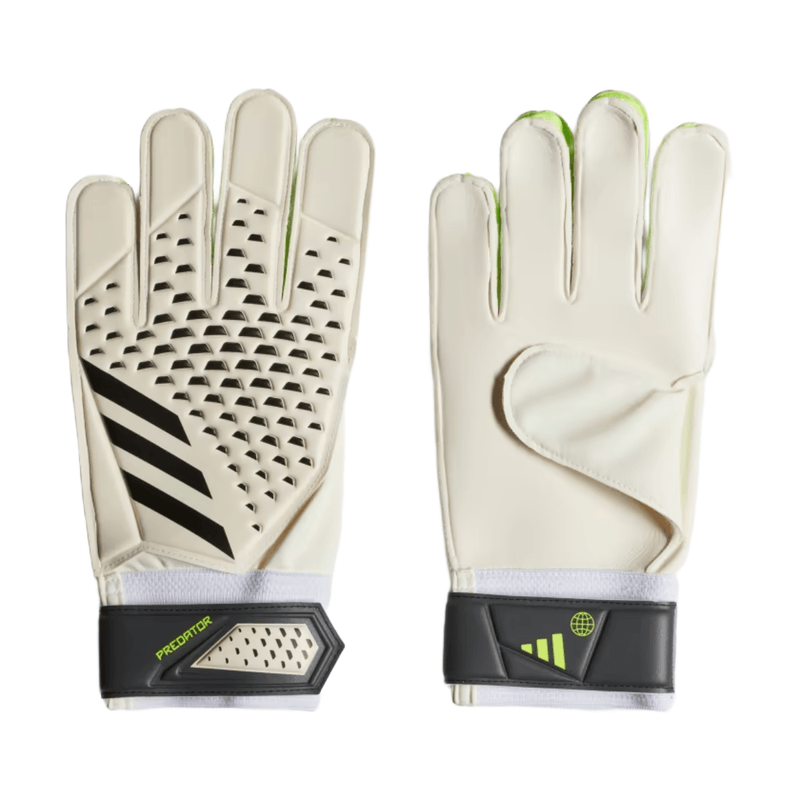 ADIDAA-GLOVES-PREDATOR-TRAINING---White---Lucid-Lemon---Black.jpg