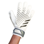 ADIDAA-GLOVES-PREDATOR-TRAINING---White---Lucid-Lemon---Black.jpg