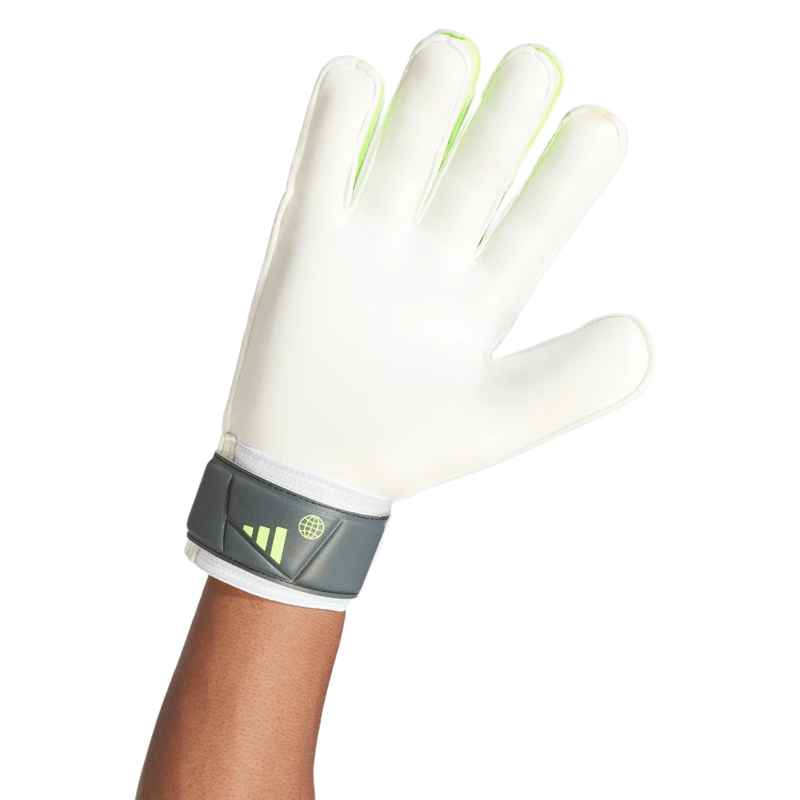 ADIDAA-GLOVES-PREDATOR-TRAINING---White---Lucid-Lemon---Black.jpg