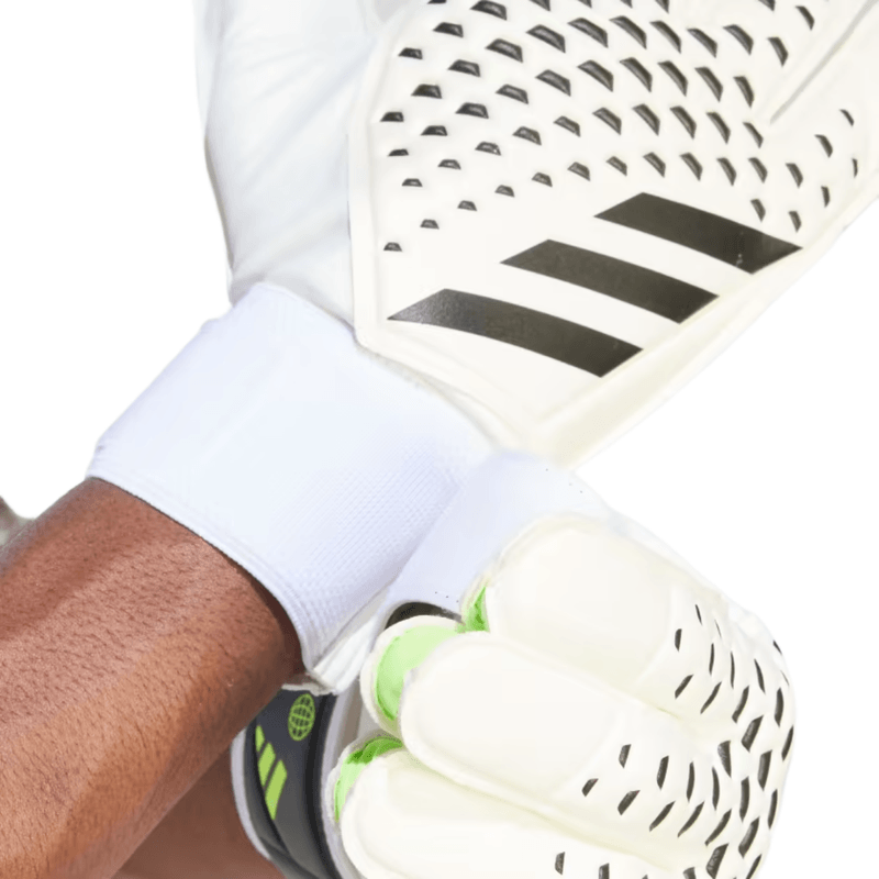 ADIDAA-GLOVES-PREDATOR-TRAINING---White---Lucid-Lemon---Black.jpg