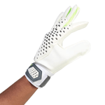 ADIDAA-GLOVES-PREDATOR-TRAINING---White---Lucid-Lemon---Black.jpg