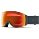 Smith Optics I/O MAG XL Goggle - Slate / ChromaPop Everyday Red Mirror.jpg