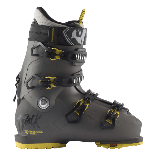 Rossignol Track 110 HV+ GW Ski Boot - Men's