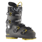 ROSSIG-SKI-BOOT-TRACK-110-HV.jpg
