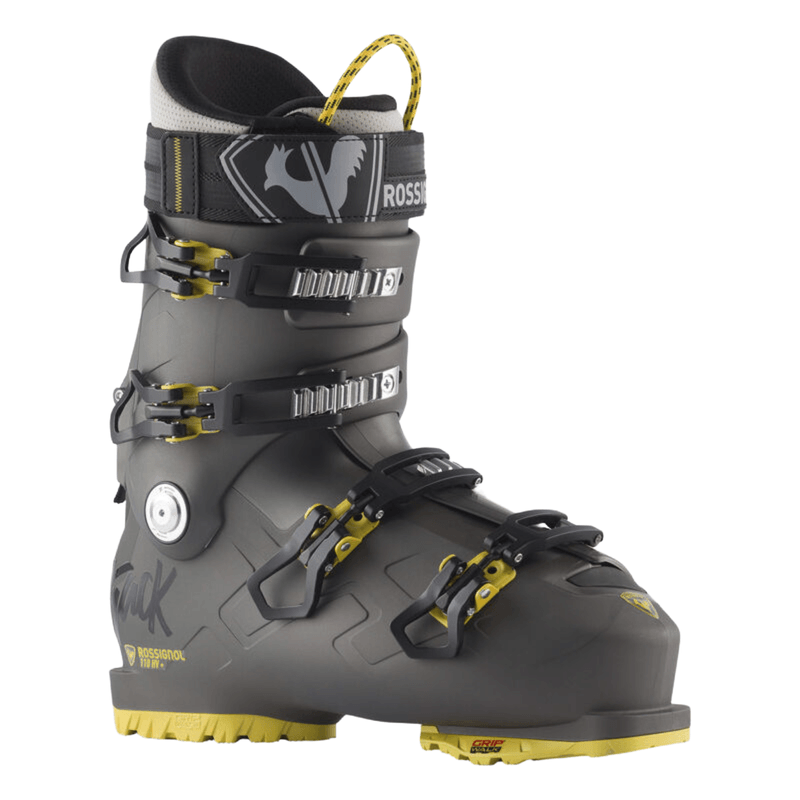 ROSSIG-SKI-BOOT-TRACK-110-HV.jpg