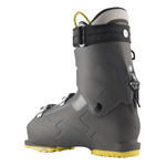 ROSSIG-SKI-BOOT-TRACK-110-HV.jpg