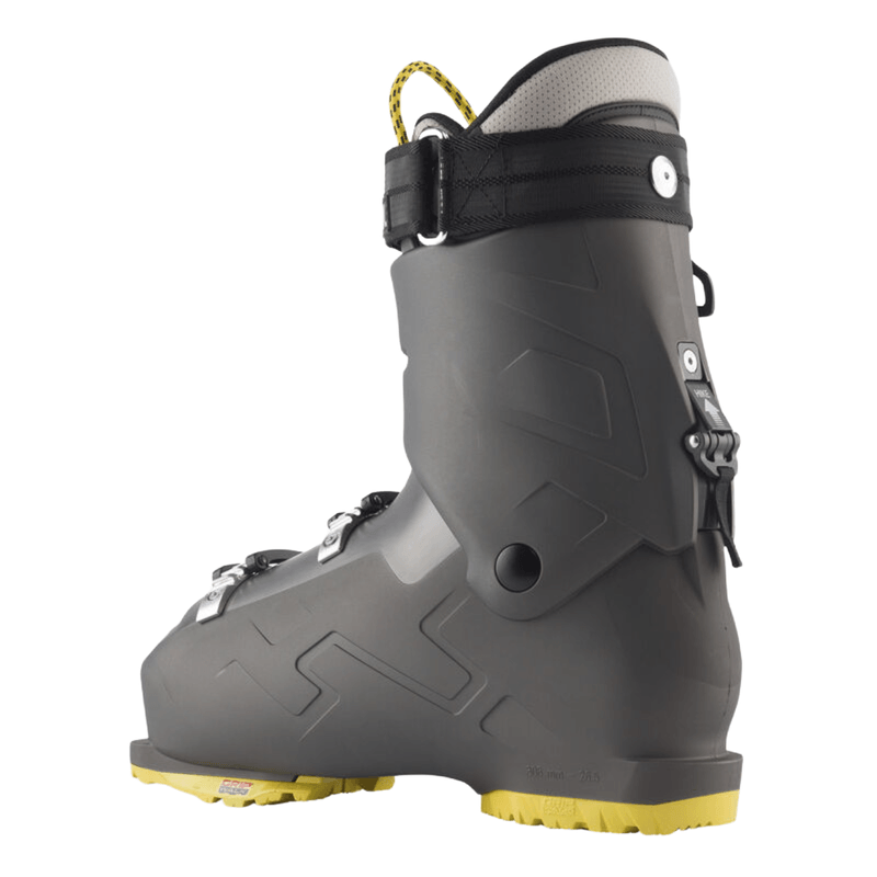 ROSSIG-SKI-BOOT-TRACK-110-HV.jpg