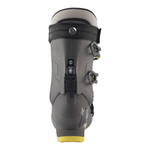 ROSSIG-SKI-BOOT-TRACK-110-HV.jpg