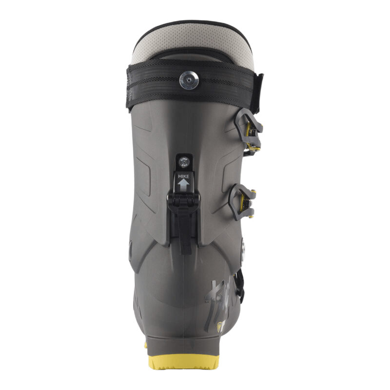 ROSSIG-SKI-BOOT-TRACK-110-HV.jpg