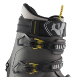 ROSSIG-SKI-BOOT-TRACK-110-HV.jpg