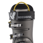 ROSSIG-SKI-BOOT-TRACK-110-HV.jpg