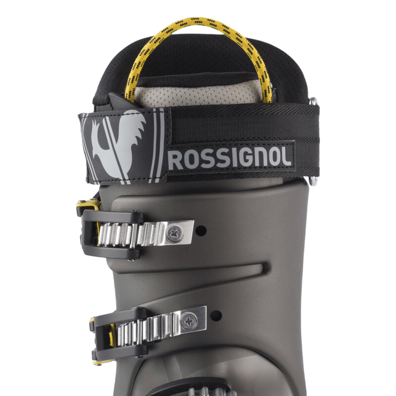 ROSSIG-SKI-BOOT-TRACK-110-HV.jpg