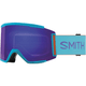 Smith Optics Squad XL Goggle - Olympic Blue / ChromaPop Everyday Violet Mirror.jpg