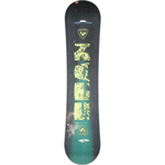 Rossignol-Scan-Freestyle-Snowboard---Kid-s.jpg