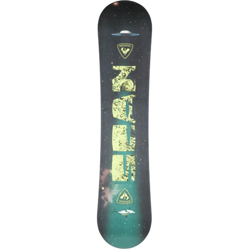 Rossignol-Scan-Freestyle-Snowboard---Kid-s.jpg