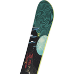 Rossignol-Scan-Freestyle-Snowboard---Kid-s.jpg