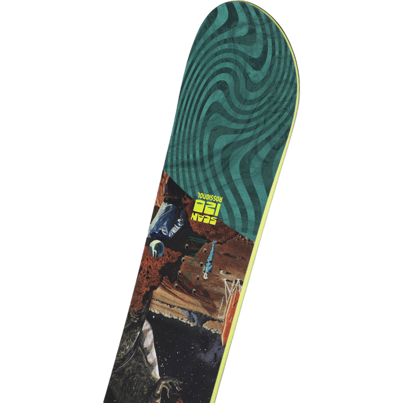 Rossignol-Scan-Freestyle-Snowboard---Kid-s.jpg