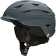 Smith Optics Level MIPS Snow Helmet - Matte Slate.jpg