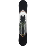 Rossignol-Myth-Snowboard---Women-s.jpg