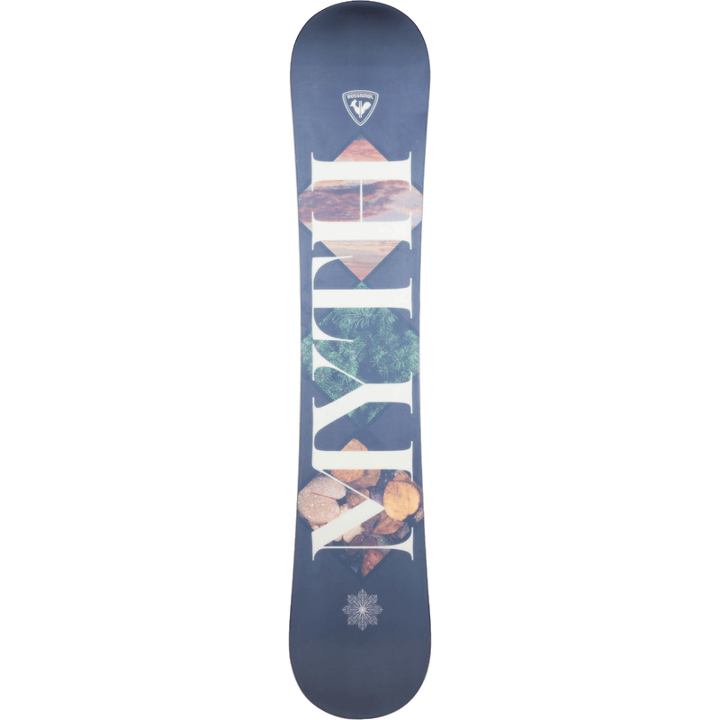 Rossignol-Myth-Snowboard---Women-s.jpg